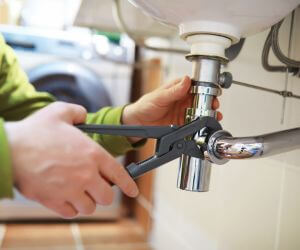 About Sewer Line Pros Albany, CA